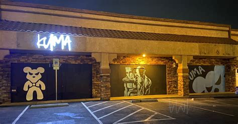 gay sauna in vegas|FAQ — Kuma Club Las Vegas 